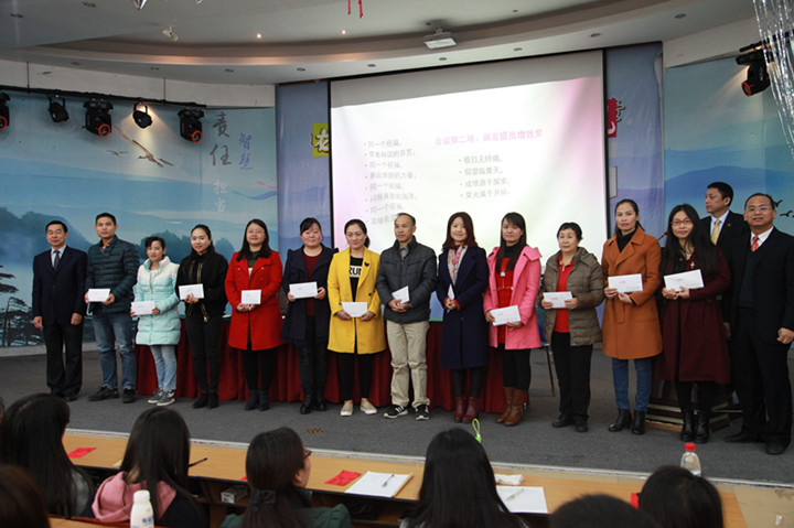 BOB�������޹�˾��(�й�)