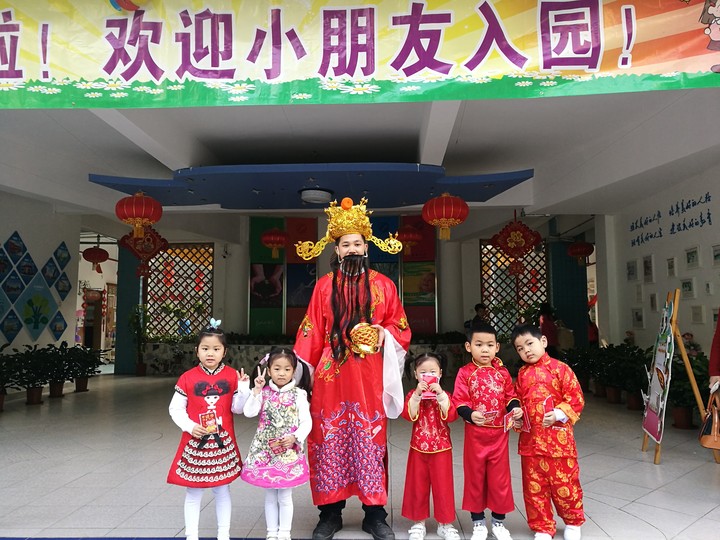 BOB�������޹�˾��(�й�)