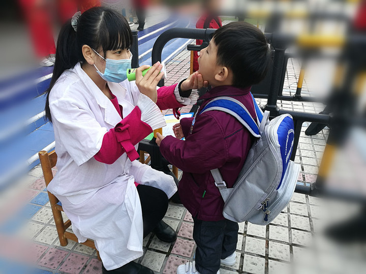 BOB�������޹�˾��(�й�)