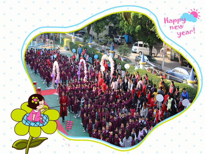 BOB�������޹�˾��(�й�)