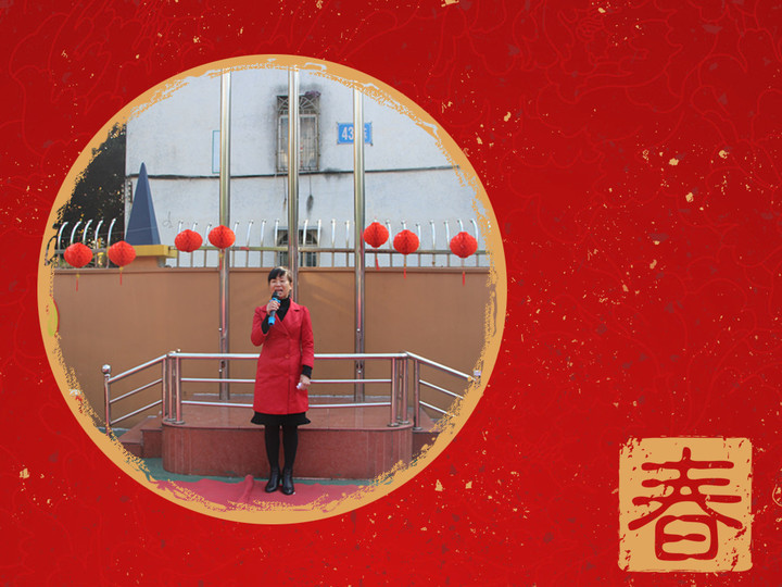 BOB�������޹�˾��(�й�)