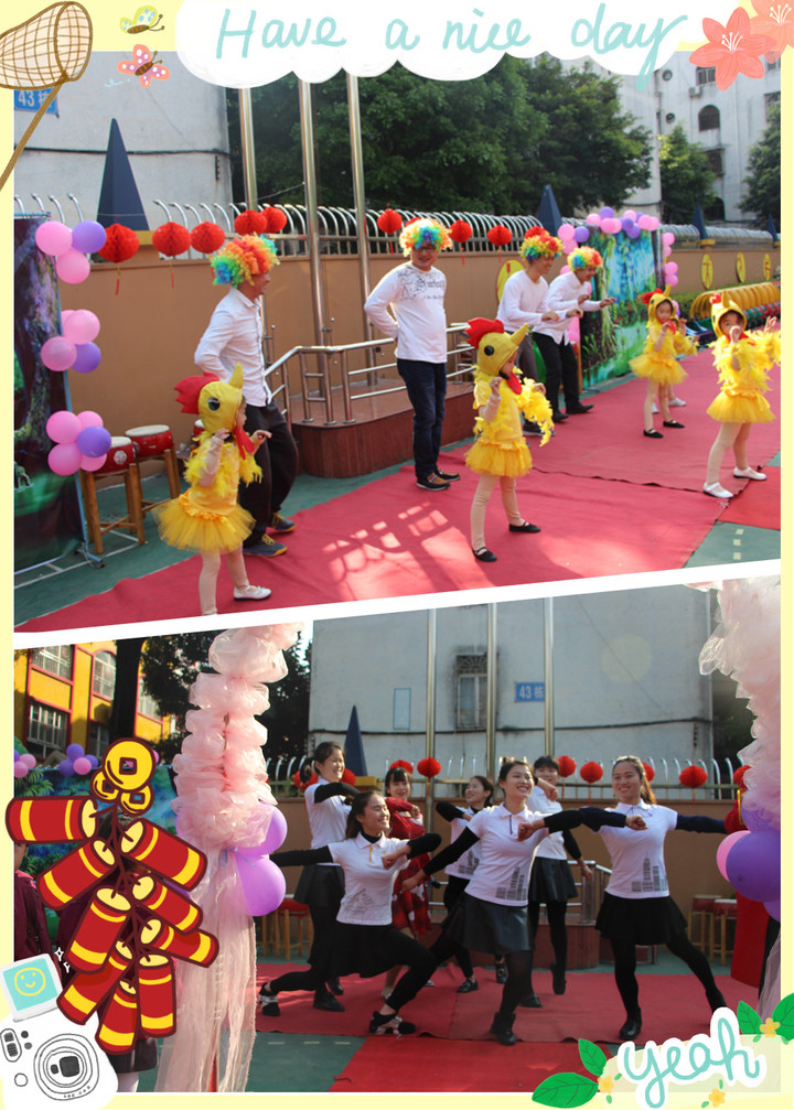 BOB�������޹�˾��(�й�)