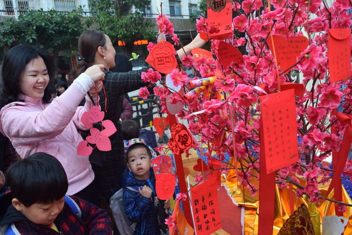 BOB�������޹�˾��(�й�)