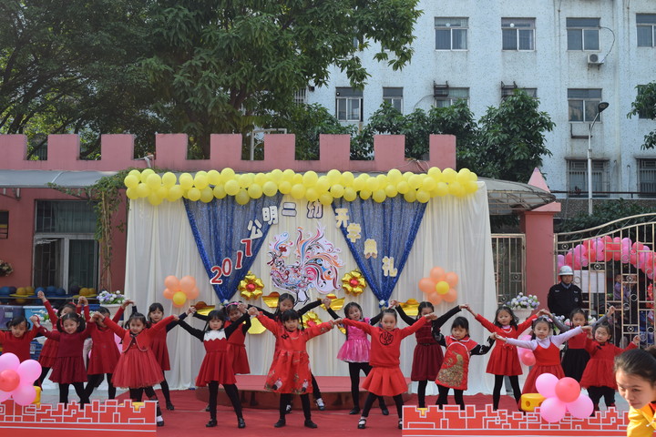 BOB�������޹�˾��(�й�)