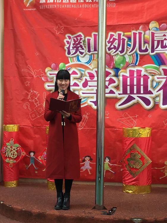 BOB�������޹�˾��(�й�)