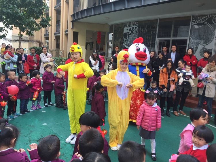 BOB�������޹�˾��(�й�)