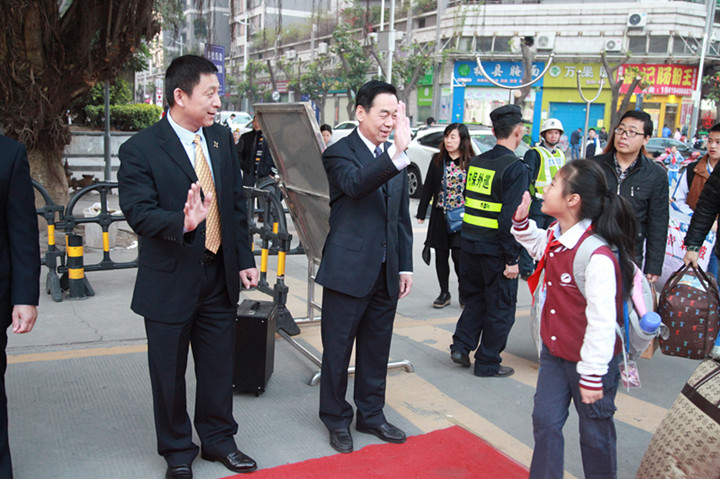 BOB�������޹�˾��(�й�)