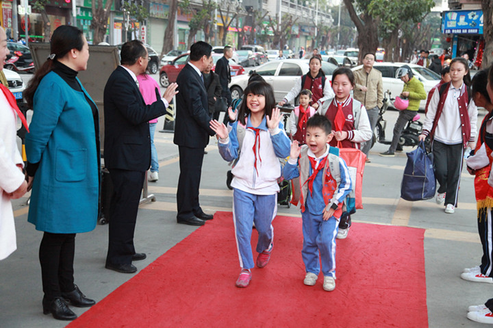 BOB�������޹�˾��(�й�)