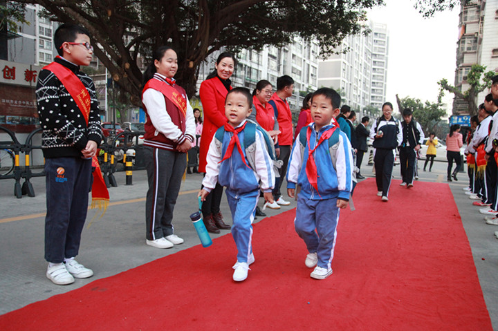 BOB�������޹�˾��(�й�)