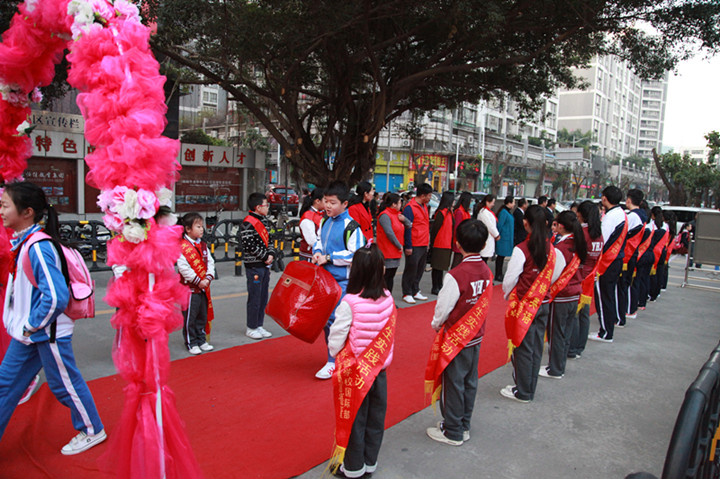 BOB�������޹�˾��(�й�)