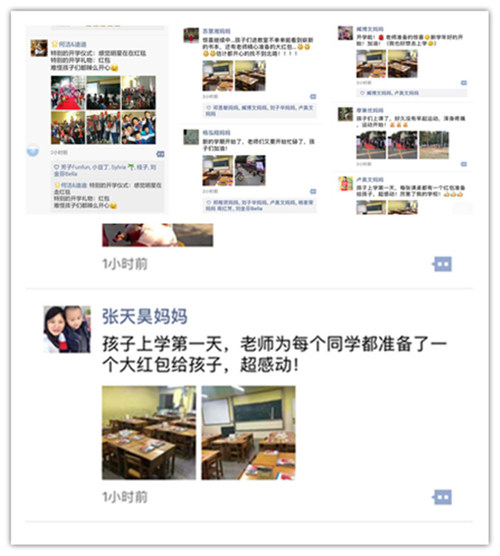 BOB�������޹�˾��(�й�)