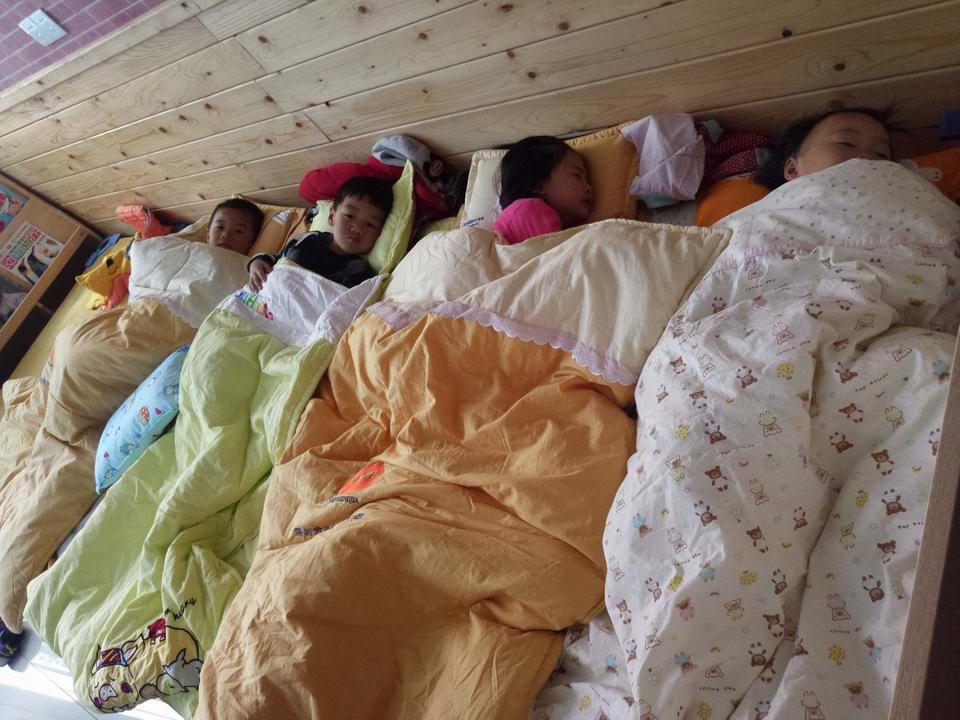 BOB�������޹�˾��(�й�)