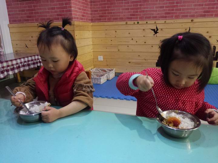 BOB�������޹�˾��(�й�)