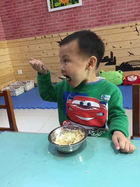 BOB�������޹�˾��(�й�)