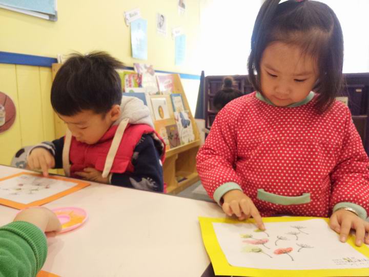 ���ķ������������̡����ǿ�ѧ��