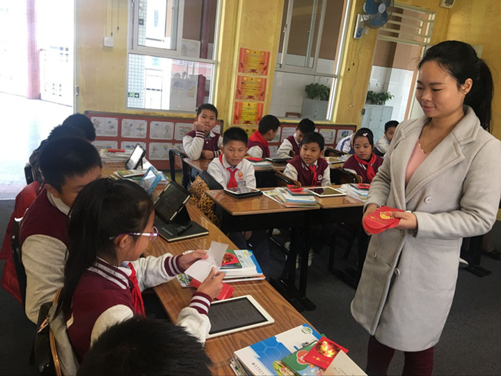 BOB�������޹�˾��(�й�)