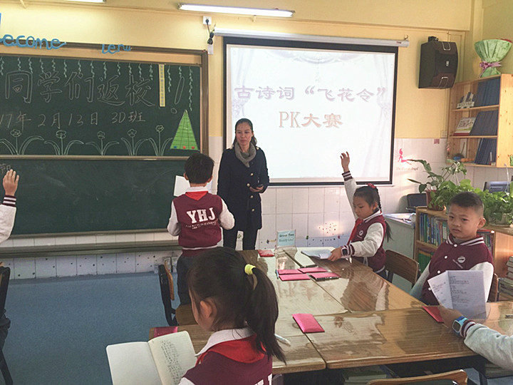 BOB�������޹�˾��(�й�)