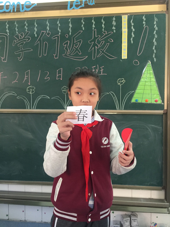 BOB�������޹�˾��(�й�)