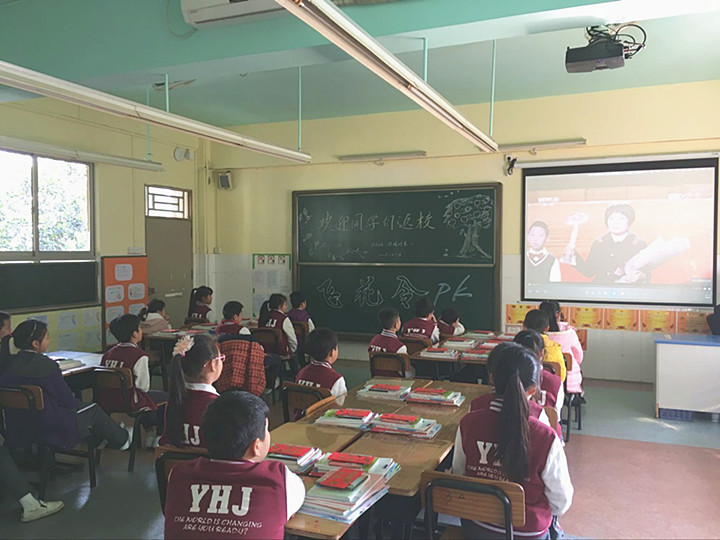 BOB�������޹�˾��(�й�)