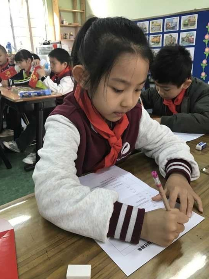 BOB�������޹�˾��(�й�)