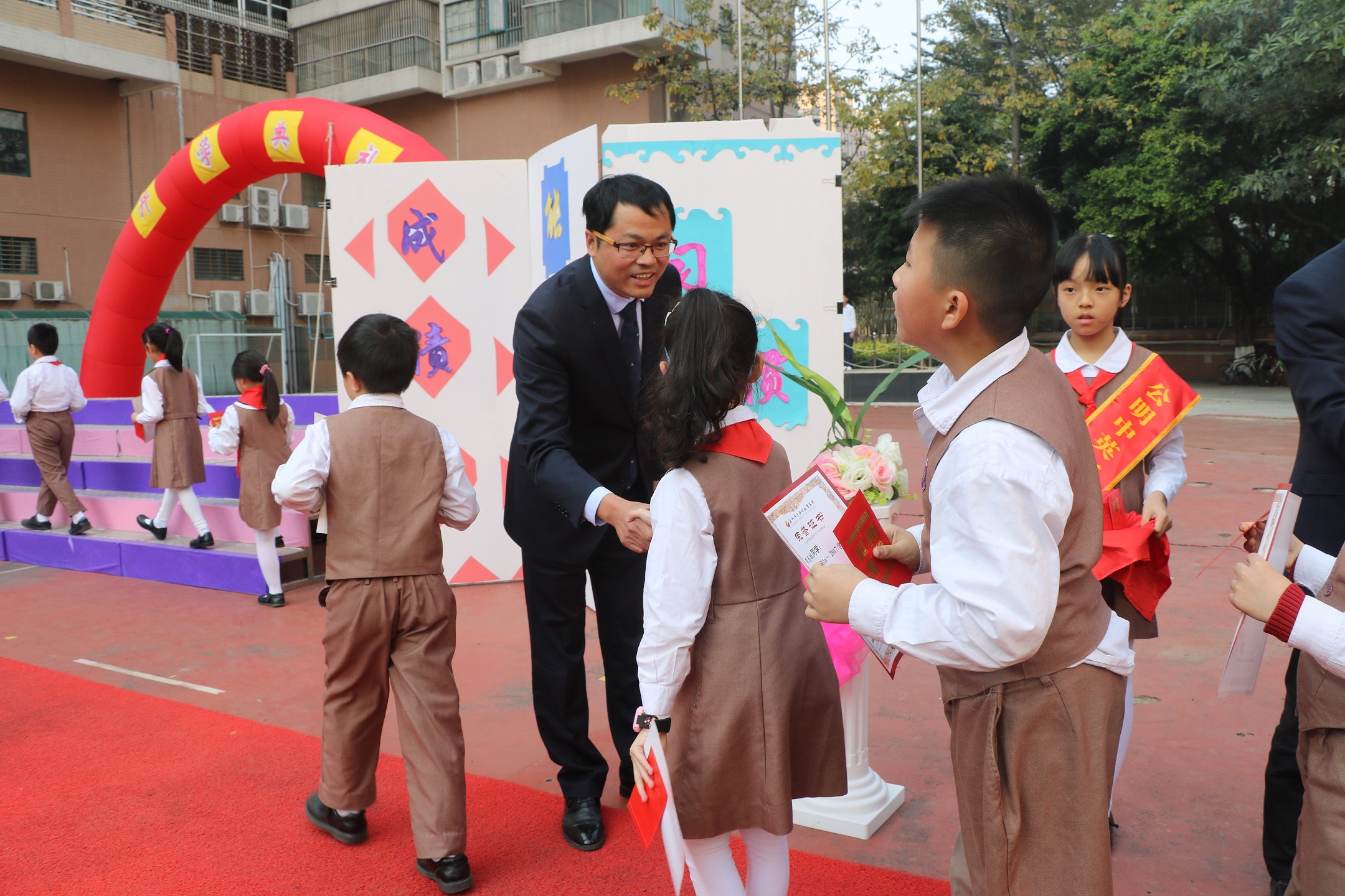 BOB�������޹�˾��(�й�)