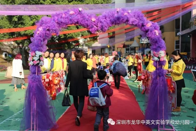 BOB�������޹�˾��(�й�)