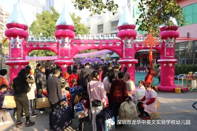 BOB�������޹�˾��(�й�)