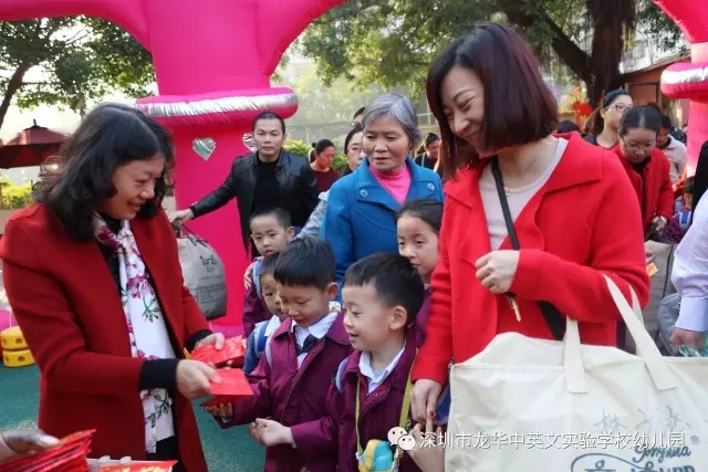 BOB�������޹�˾��(�й�)