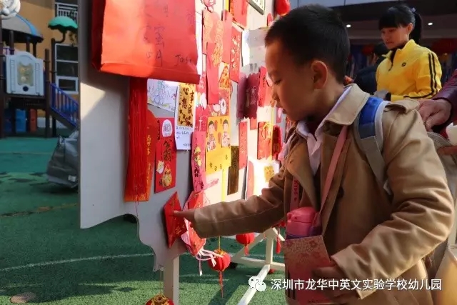 BOB�������޹�˾��(�й�)