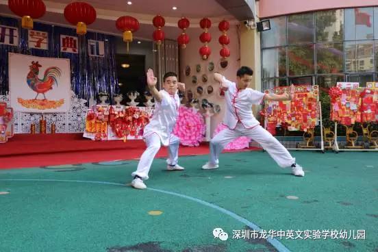 BOB�������޹�˾��(�й�)