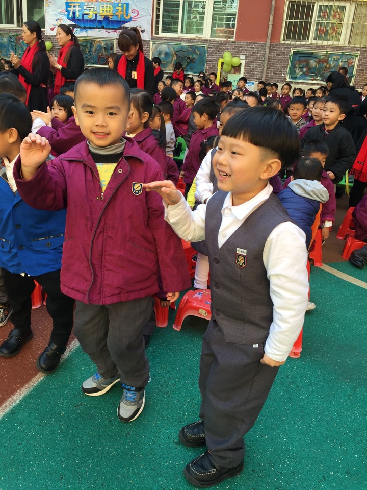 BOB�������޹�˾��(�й�)