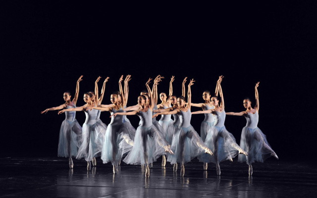 BOB�������޹�˾��(�й�)