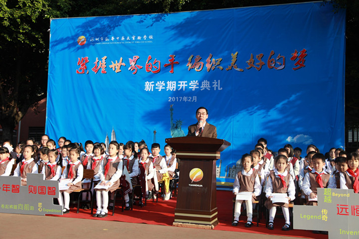 BOB�������޹�˾��(�й�)