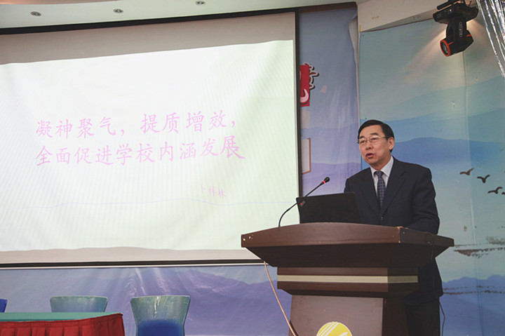 BOB�������޹�˾��(�й�)