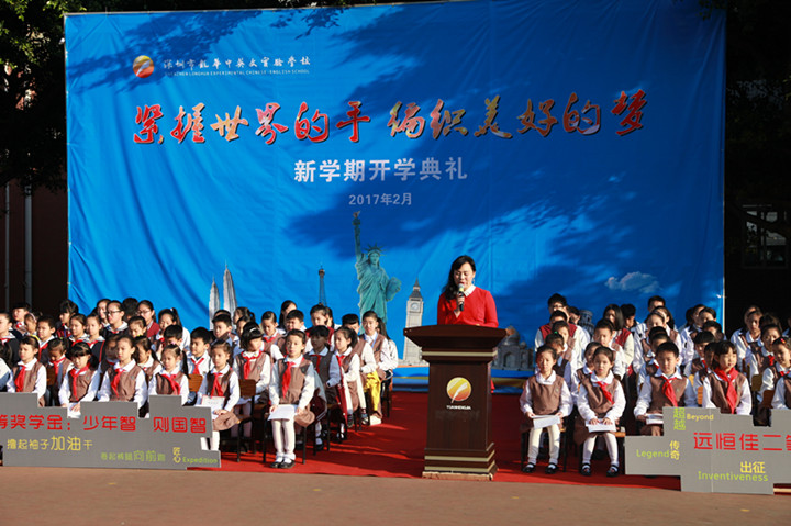 BOB�������޹�˾��(�й�)