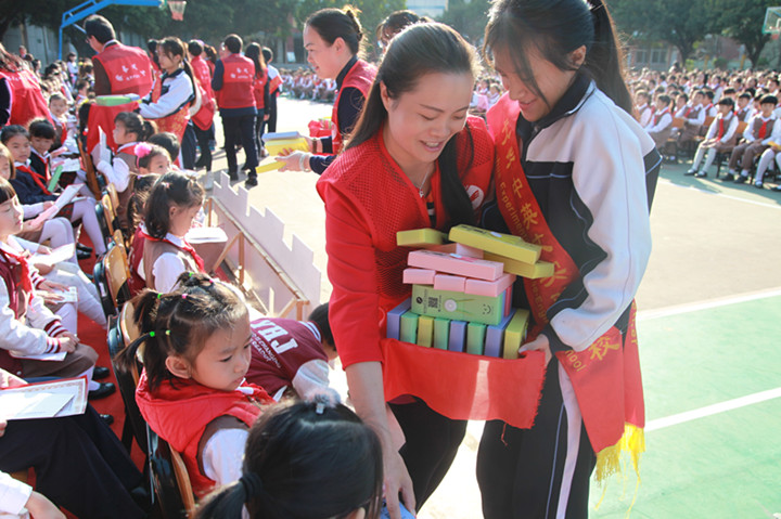 BOB�������޹�˾��(�й�)