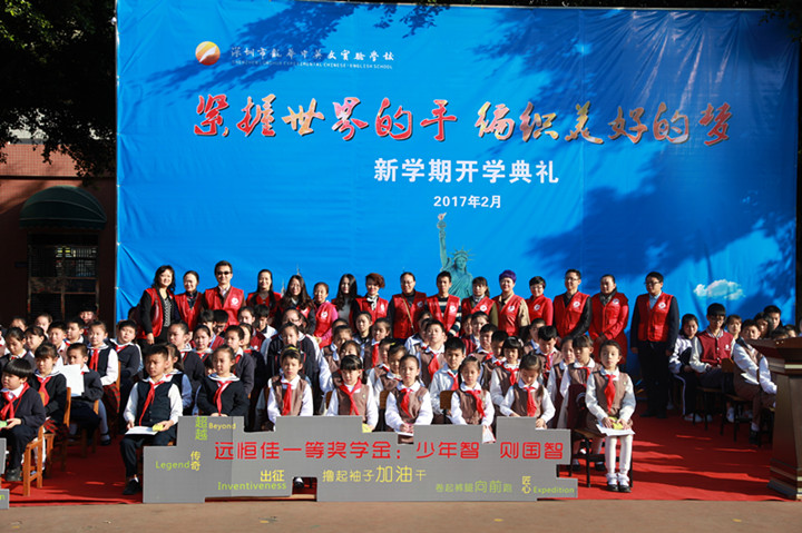 BOB�������޹�˾��(�й�)