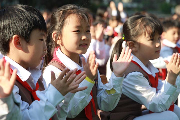 BOB�������޹�˾��(�й�)