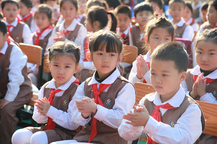 BOB�������޹�˾��(�й�)