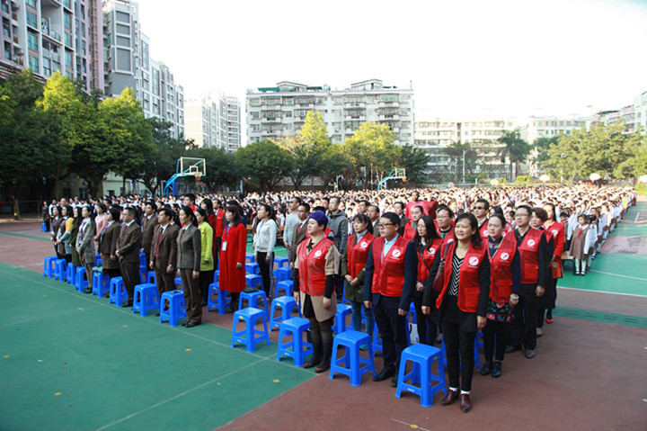 BOB�������޹�˾��(�й�)