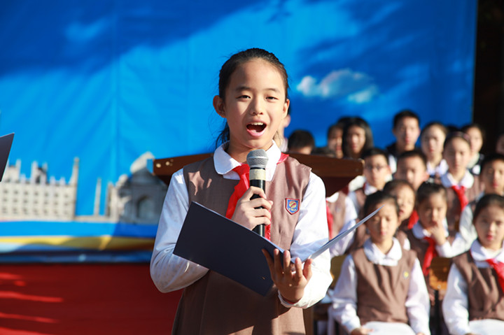 BOB�������޹�˾��(�й�)