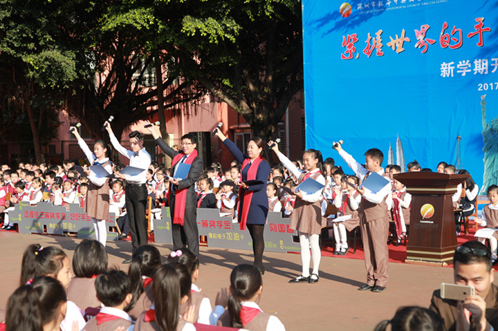 BOB�������޹�˾��(�й�)