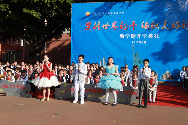 BOB�������޹�˾��(�й�)