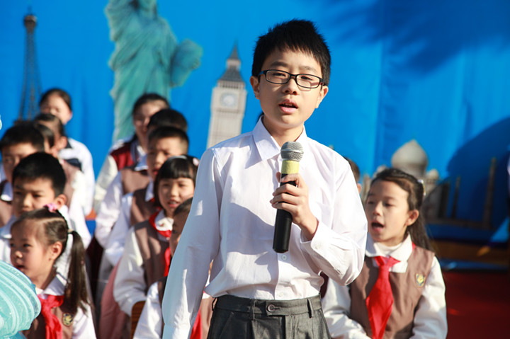 BOB�������޹�˾��(�й�)