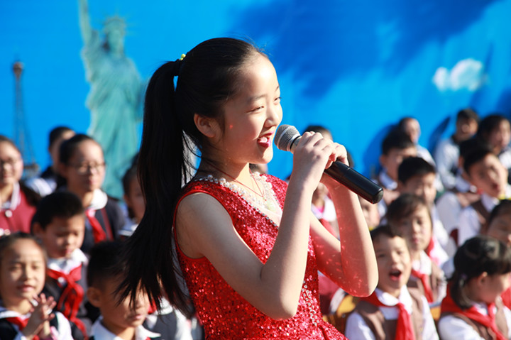 BOB�������޹�˾��(�й�)