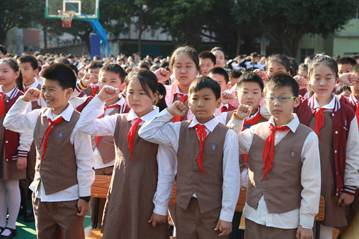 BOB�������޹�˾��(�й�)