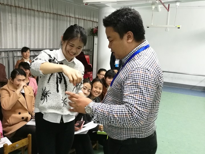 BOB�������޹�˾��(�й�)