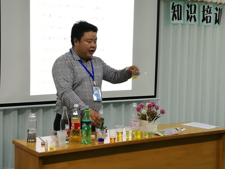 BOB�������޹�˾��(�й�)