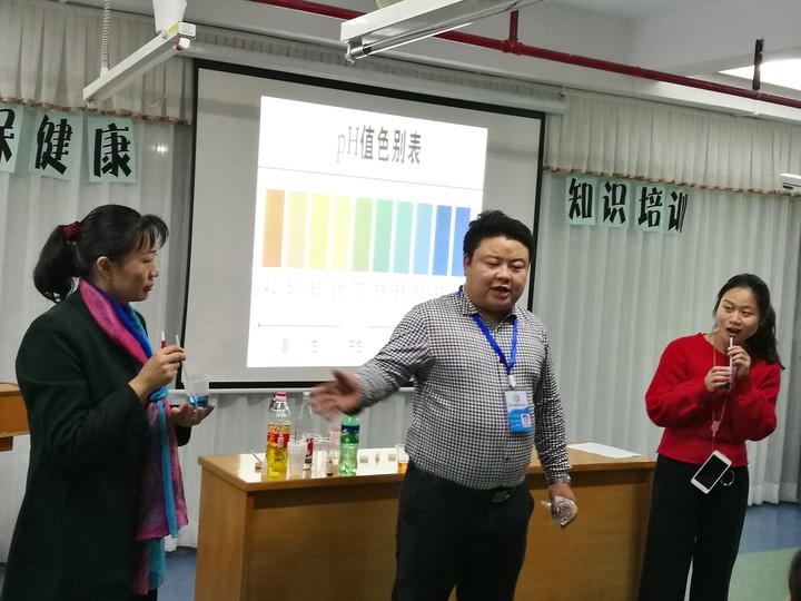 BOB�������޹�˾��(�й�)