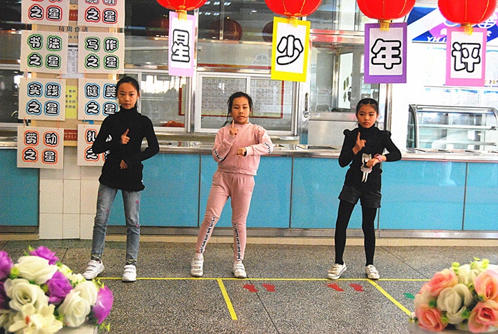 BOB�������޹�˾��(�й�)